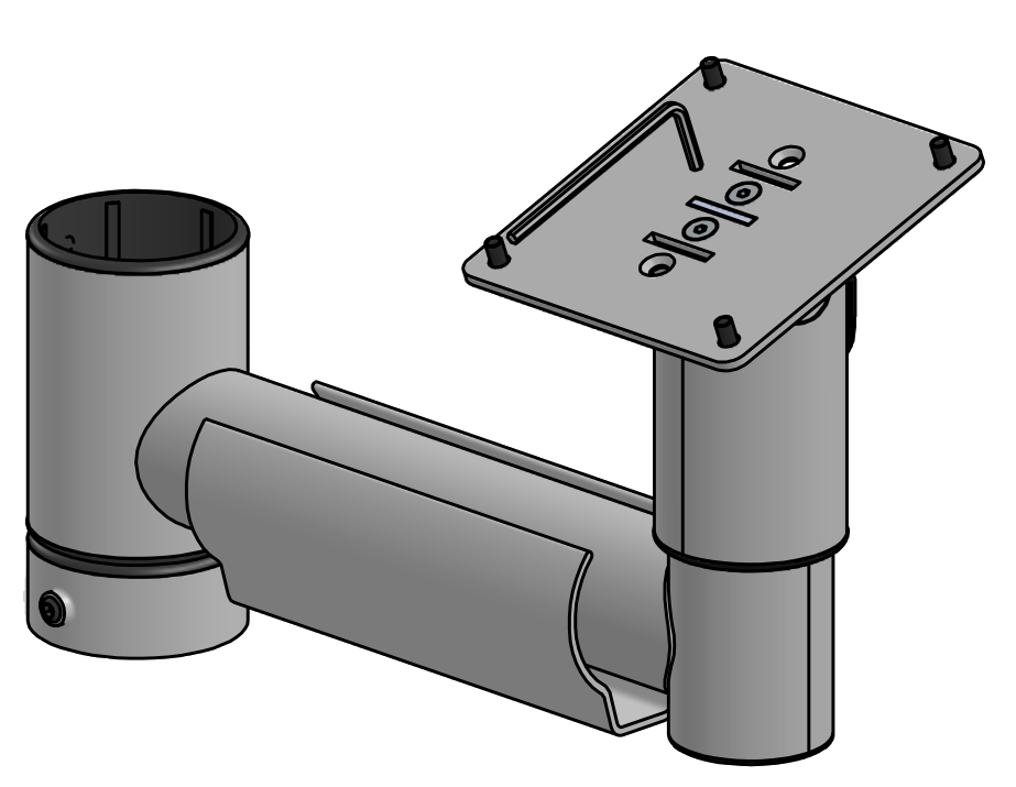 4118071_S6-02 4118071_S6-02