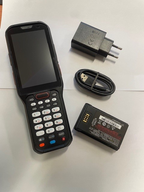 RT40-KCDT4WNSEX3 / KT4OAH4ALNXDNB1X