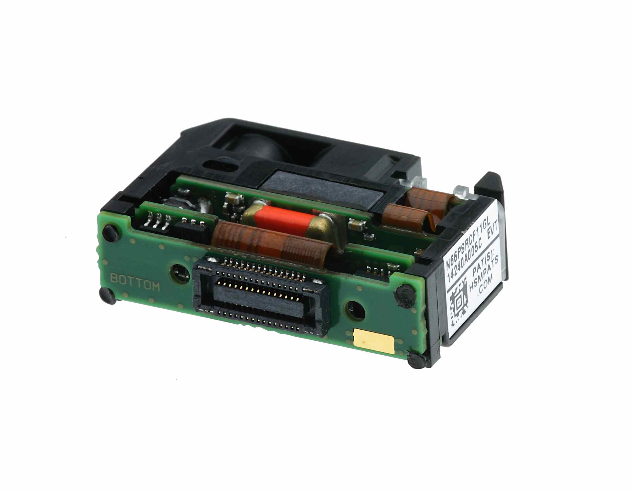 N6600SR-W0-102 N6600SR-W0-102