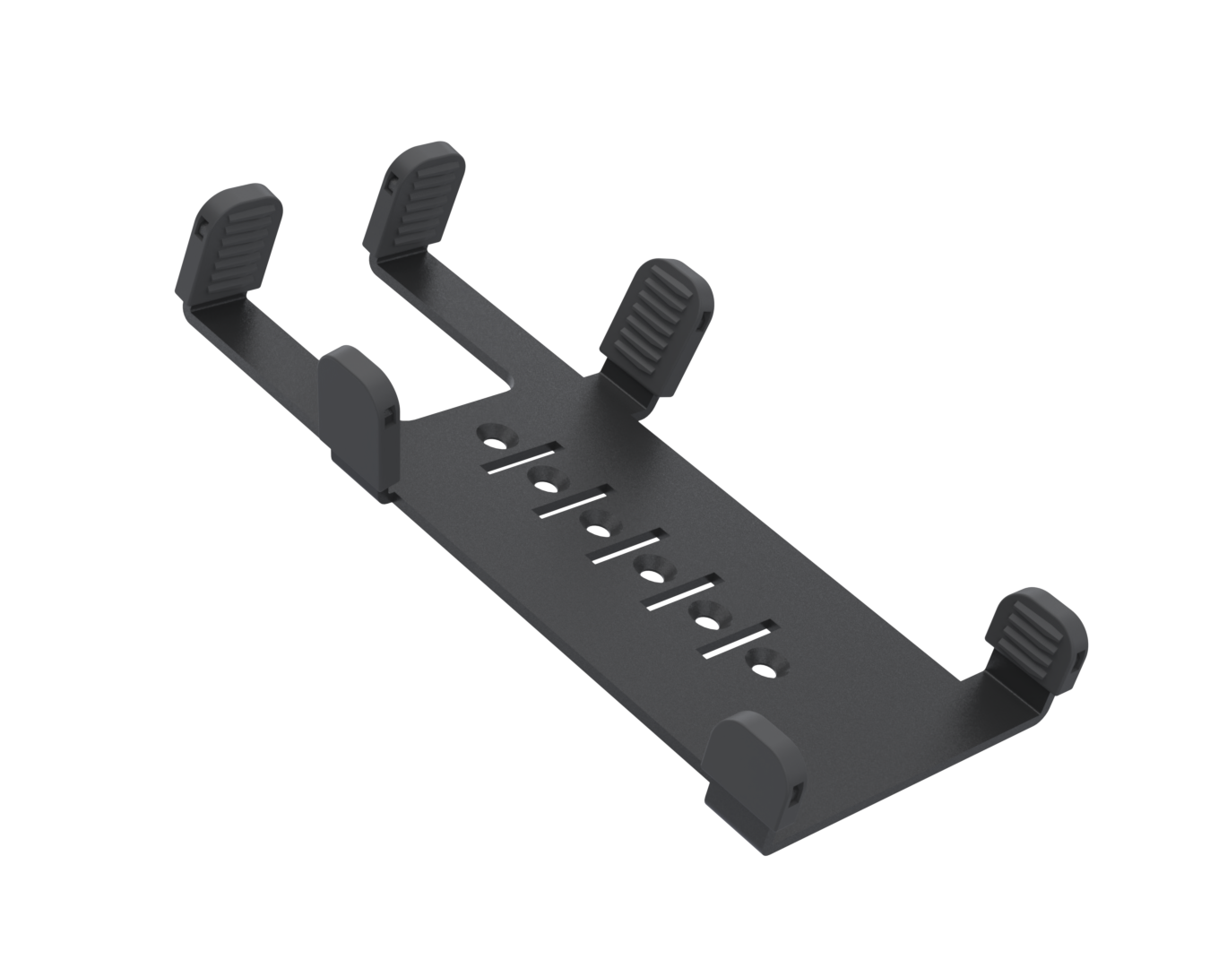 ING3000-MN-02 ING3000-MN-02