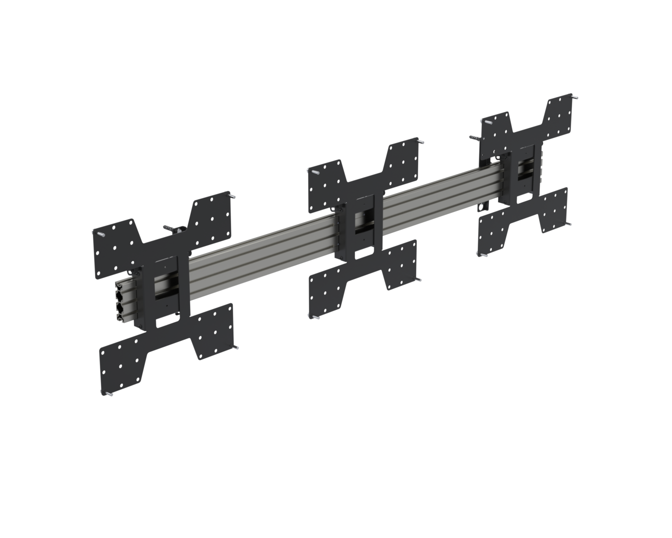 WT443160LL-A2 WT443160LL-A2