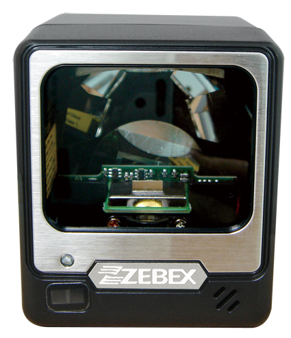 88M-50PLUB-001 88M-50PLUB-001