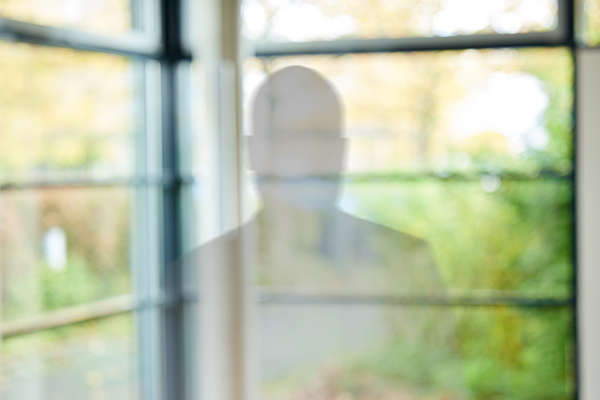 Dirk Driesnack, Techn. Support OEM &amp; Barcoding