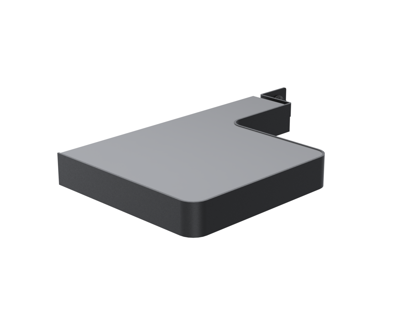 SPDS4011-02 SPDS4011-02