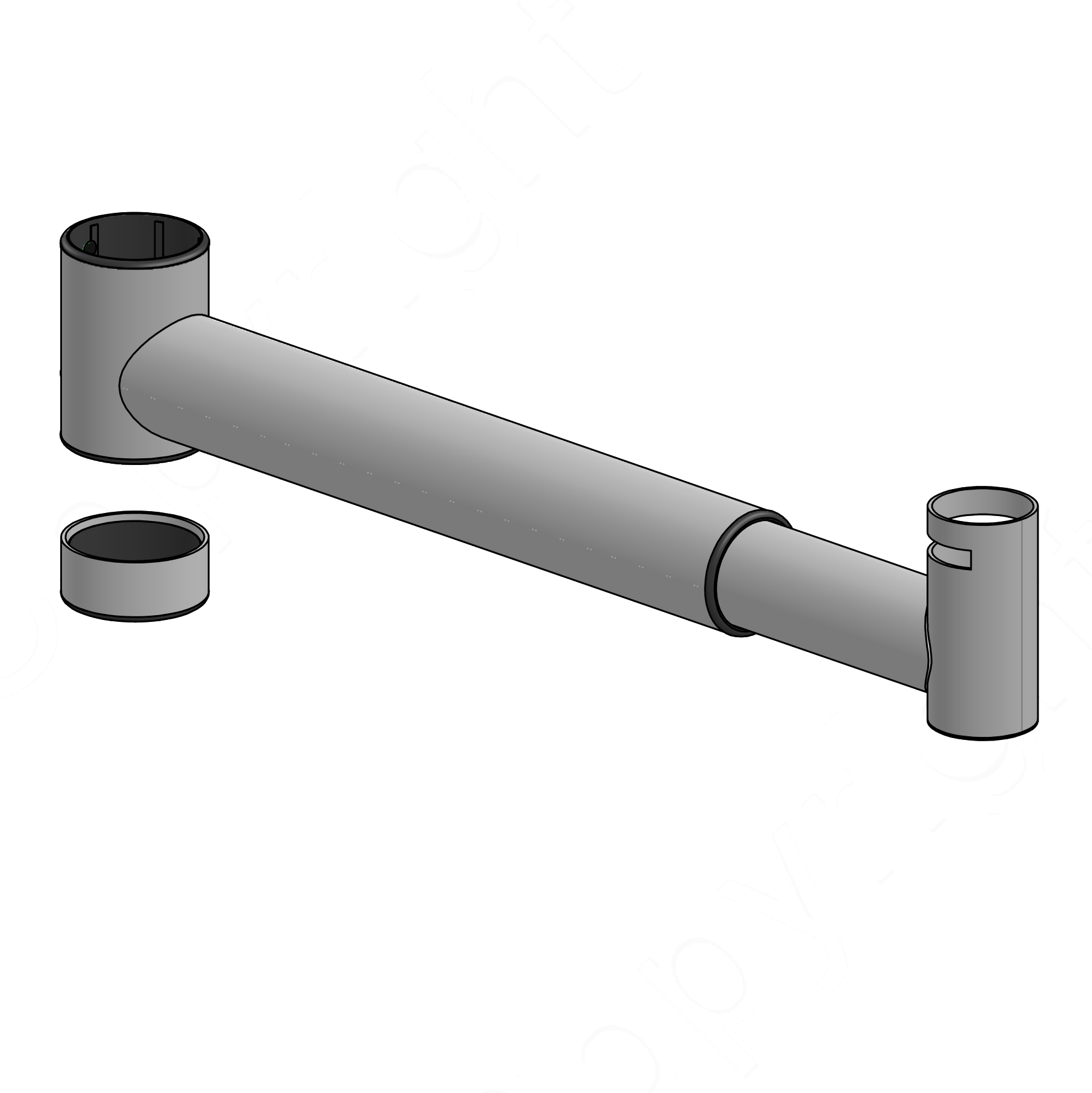 SPQ-TA001-02