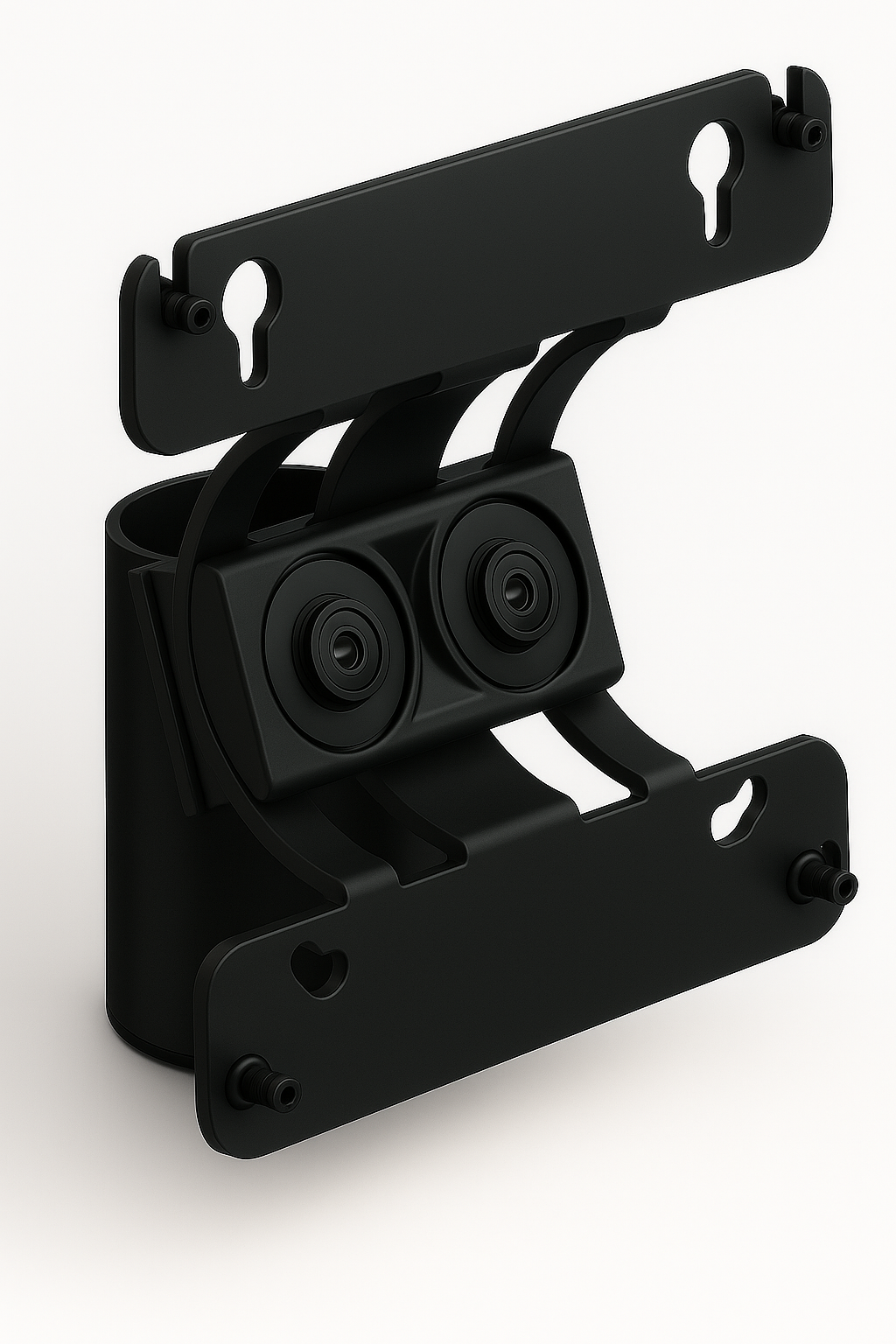 SPQ-ARC001-02 SPQ-ARC001-02