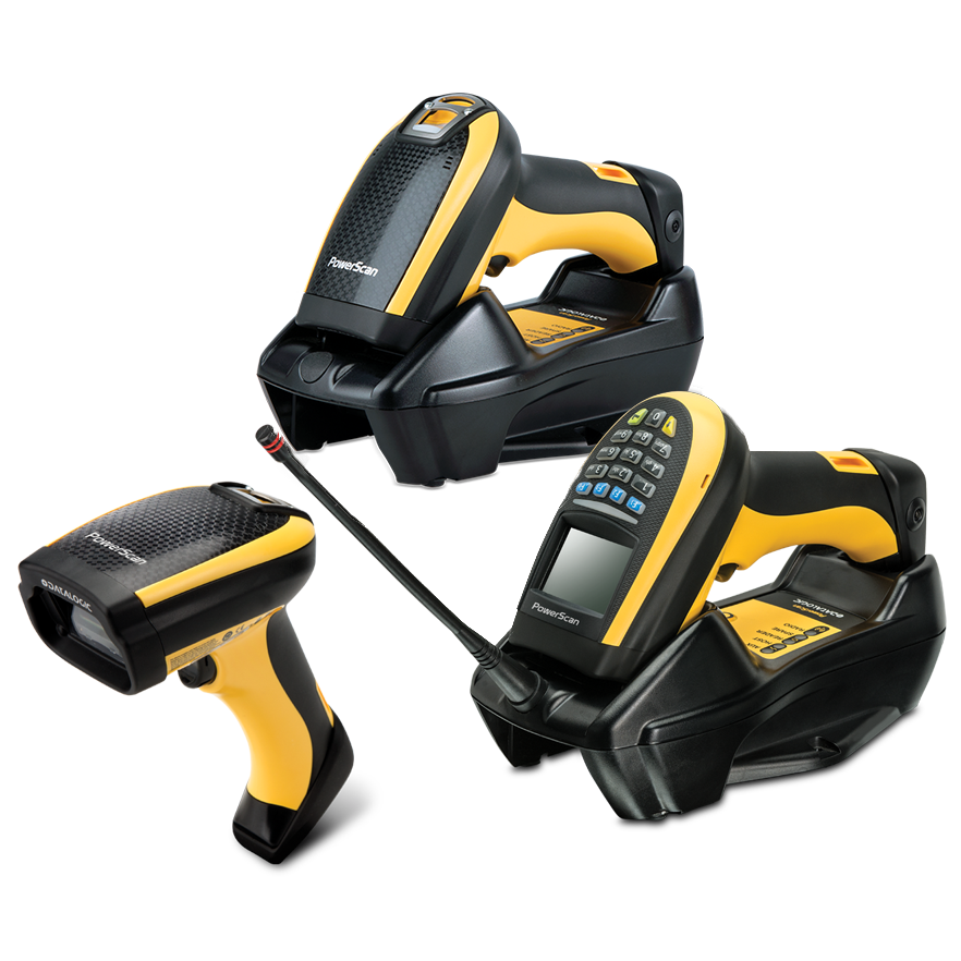 PM9300-AR433RBK10