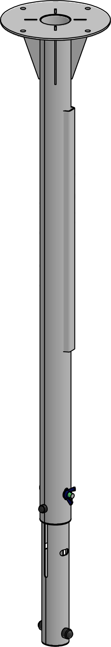 SP2-C101007-02 SP2-C101007-02