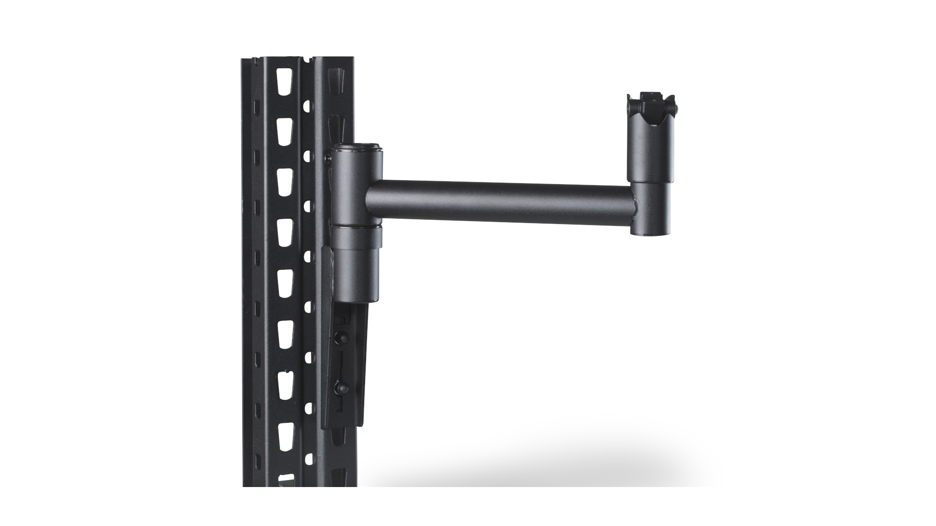 SPVWD102-02 SPVWD102-02