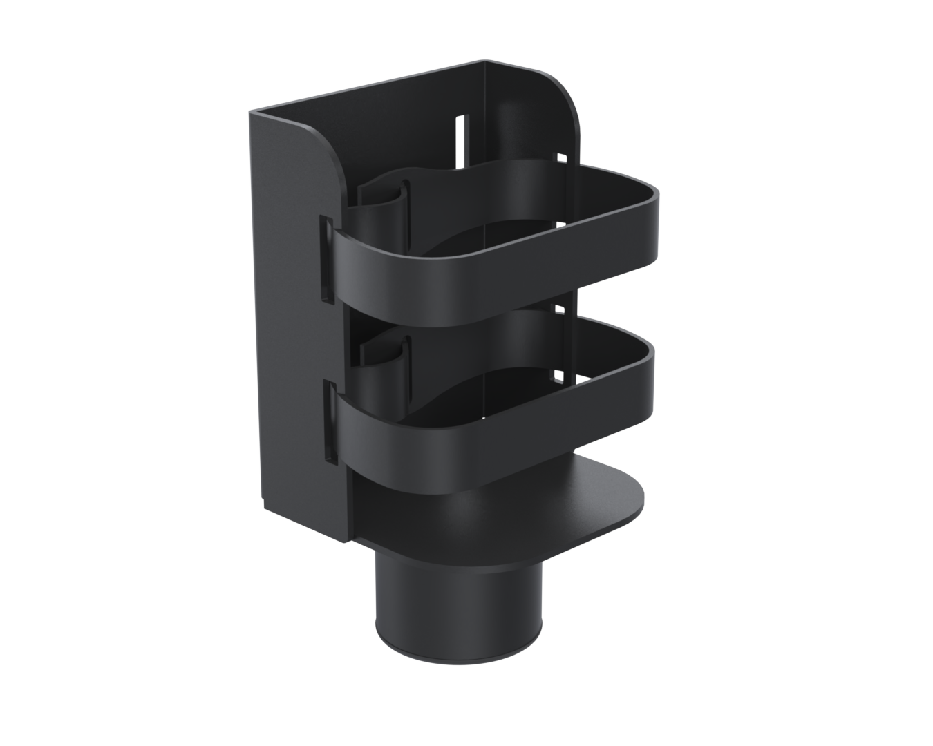 SAFEGUARD05-02 SAFEGUARD05-02