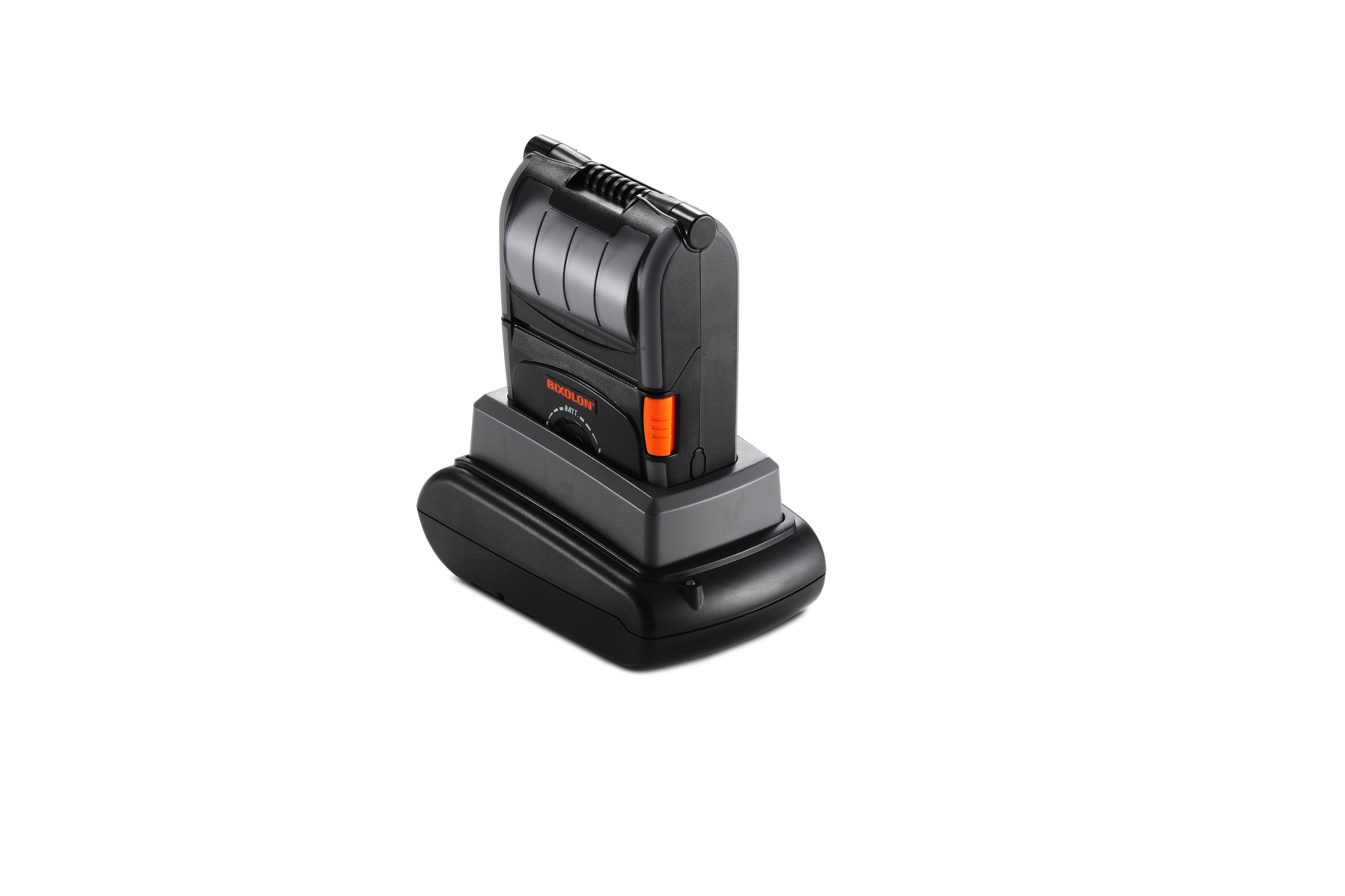 PSD-R200III/STD PSD-R200III/STD