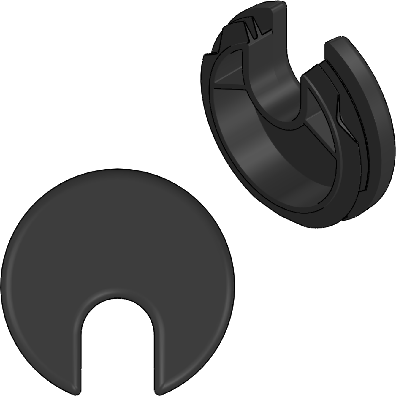 SP2-P22-00100-02 SP2-P22-00100-02