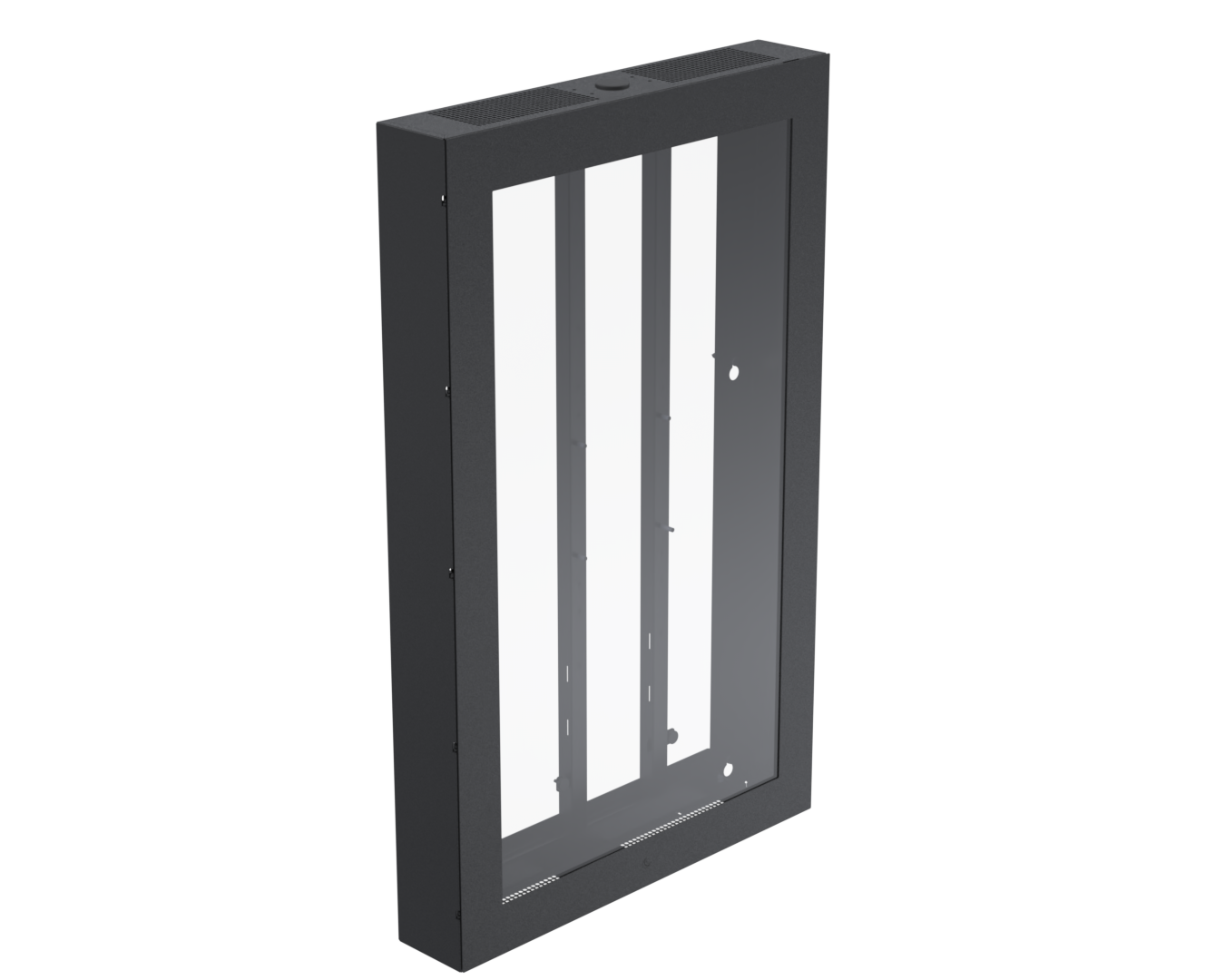 SPDS1003-02 SPDS1003-02