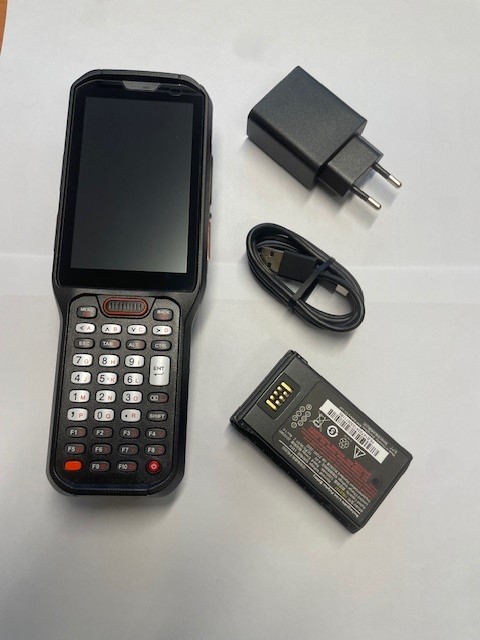 RT40-KCDT4WNSEX1 / KT4OAH4ALNXDNB1X RT40-KCDT4WNSEX1 / KT4OAH4ALNXDNB1X