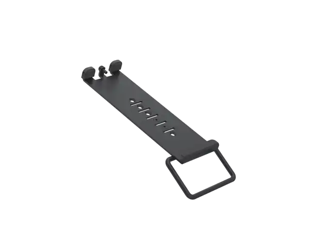 INGD5000-MH-01 INGD5000-MH-01