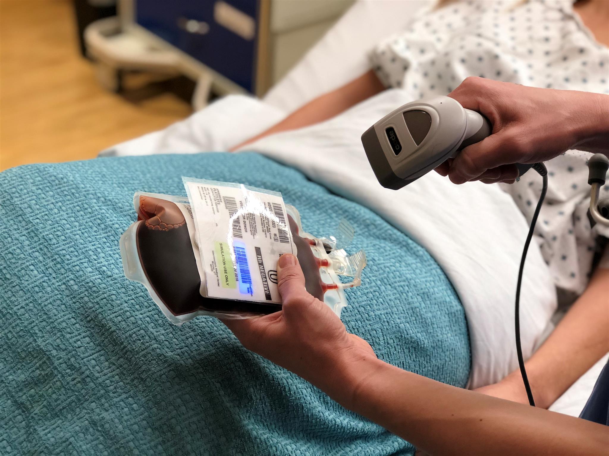 CR1500-K101-C500 CR1500-K101-C500