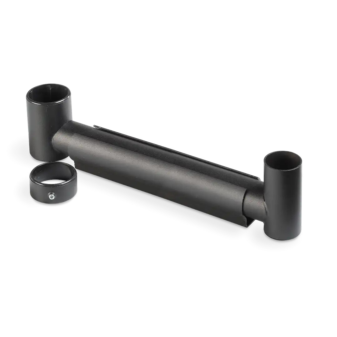 SPV2103-32 SPV2103-32