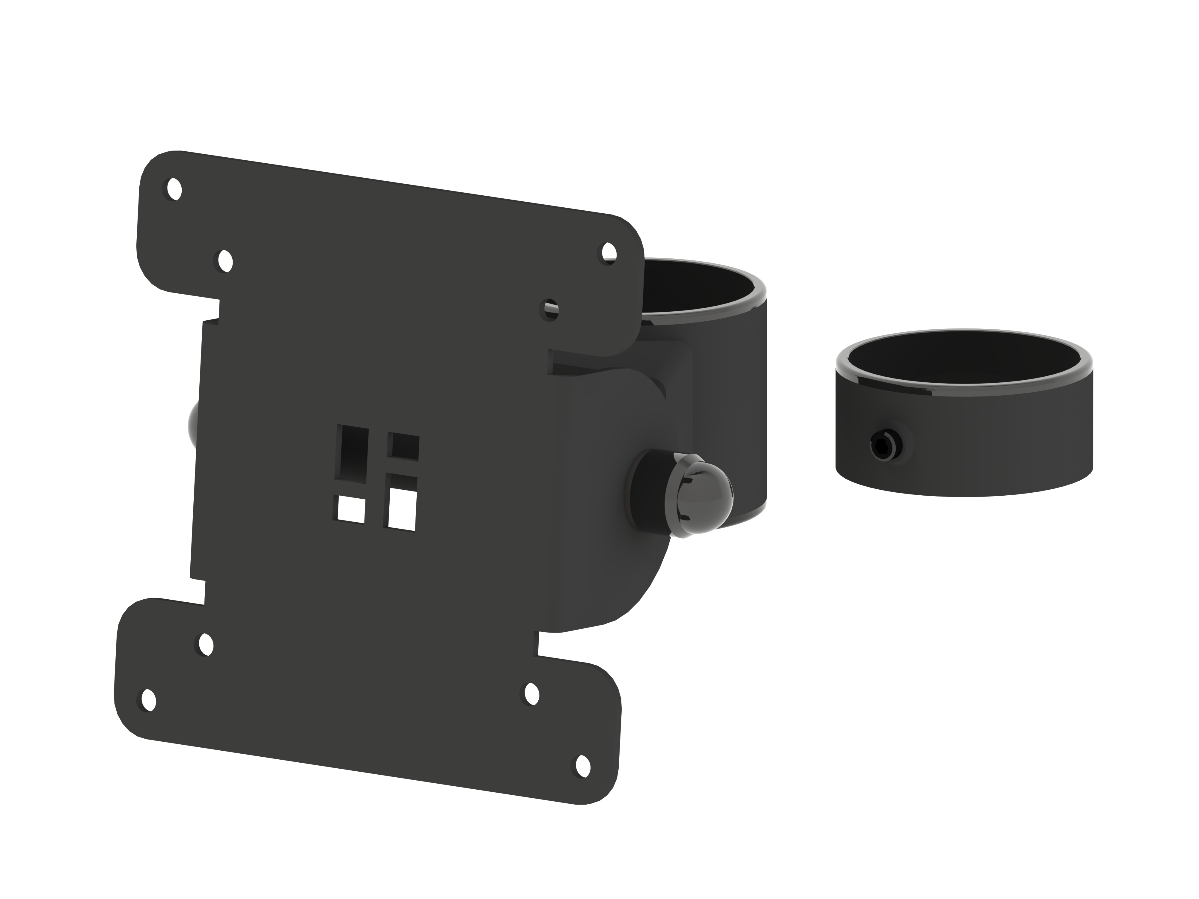 PP-V45-06675-9005 PP-V45-06675-9005