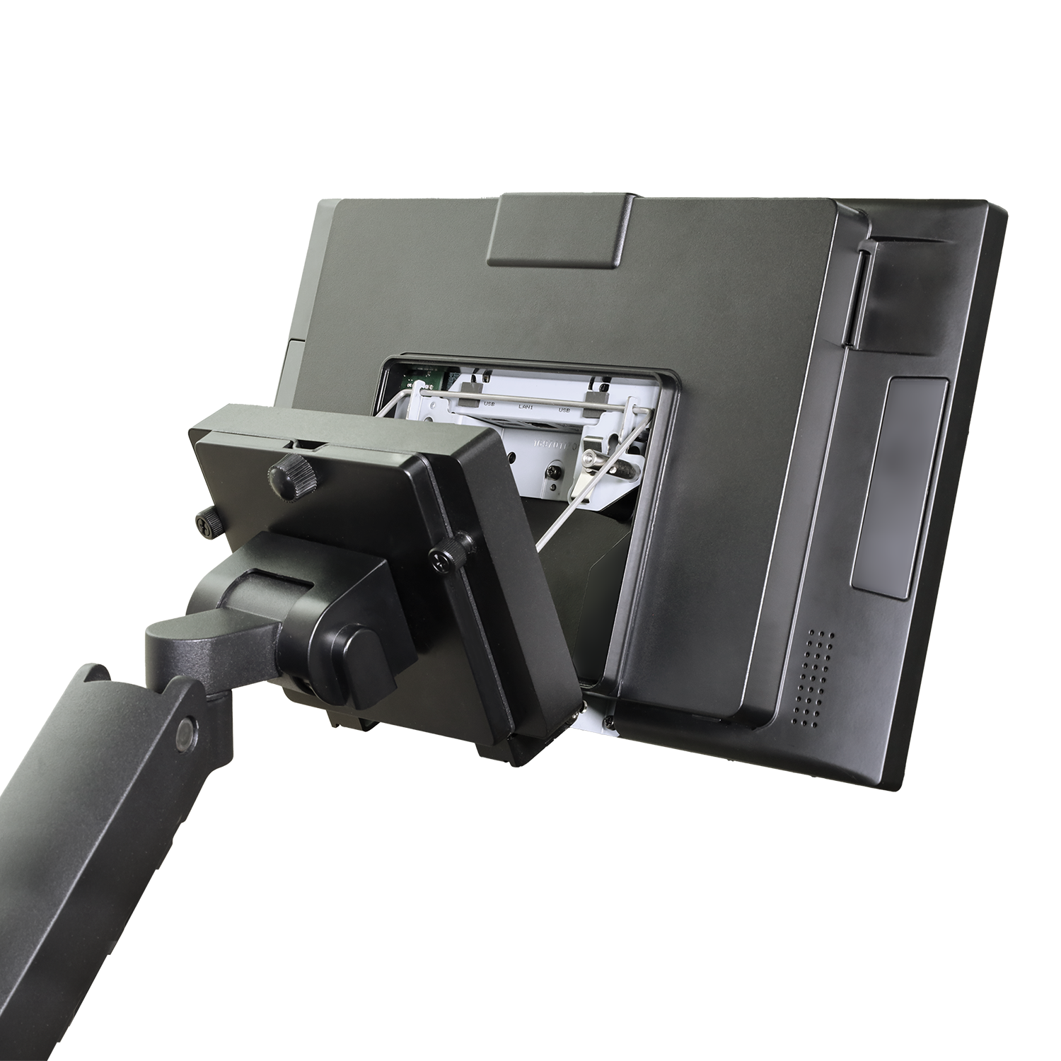 GT70260A3A250000QK
