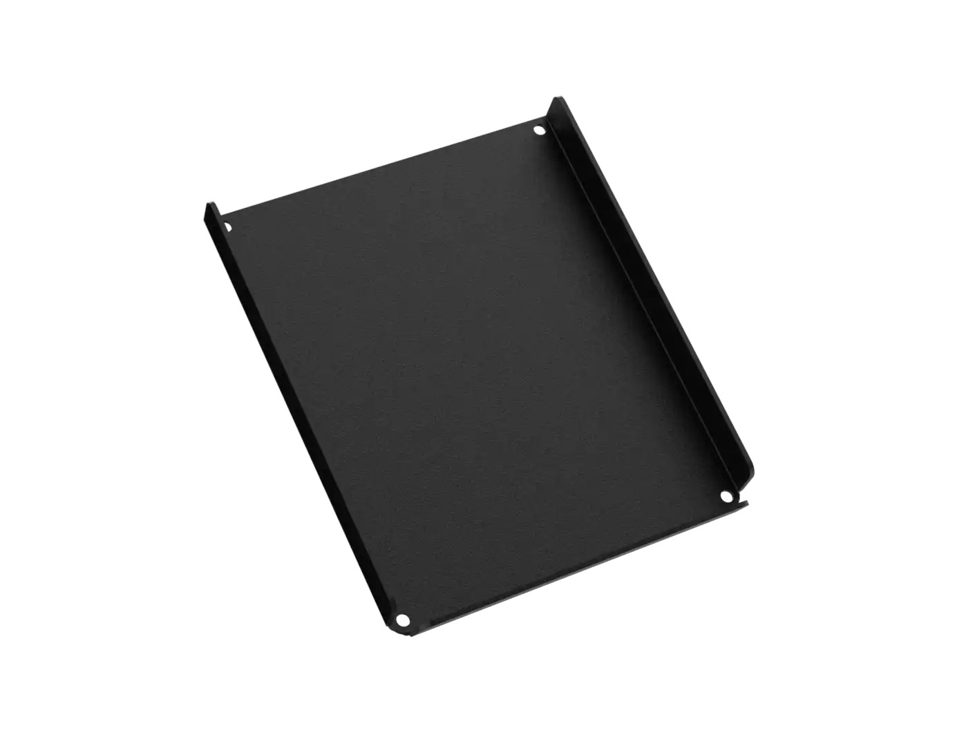 SPV3101-02 SPV3101-02