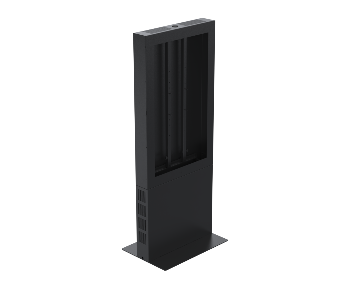 SPDS10061-02 SPDS10061-02