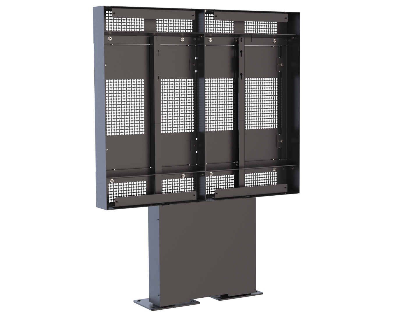 SPDS3002-02 SPDS3002-02