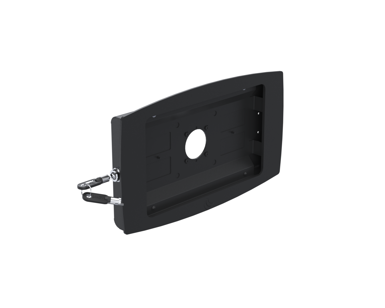 SPAF9000-02 SPAF9000-02