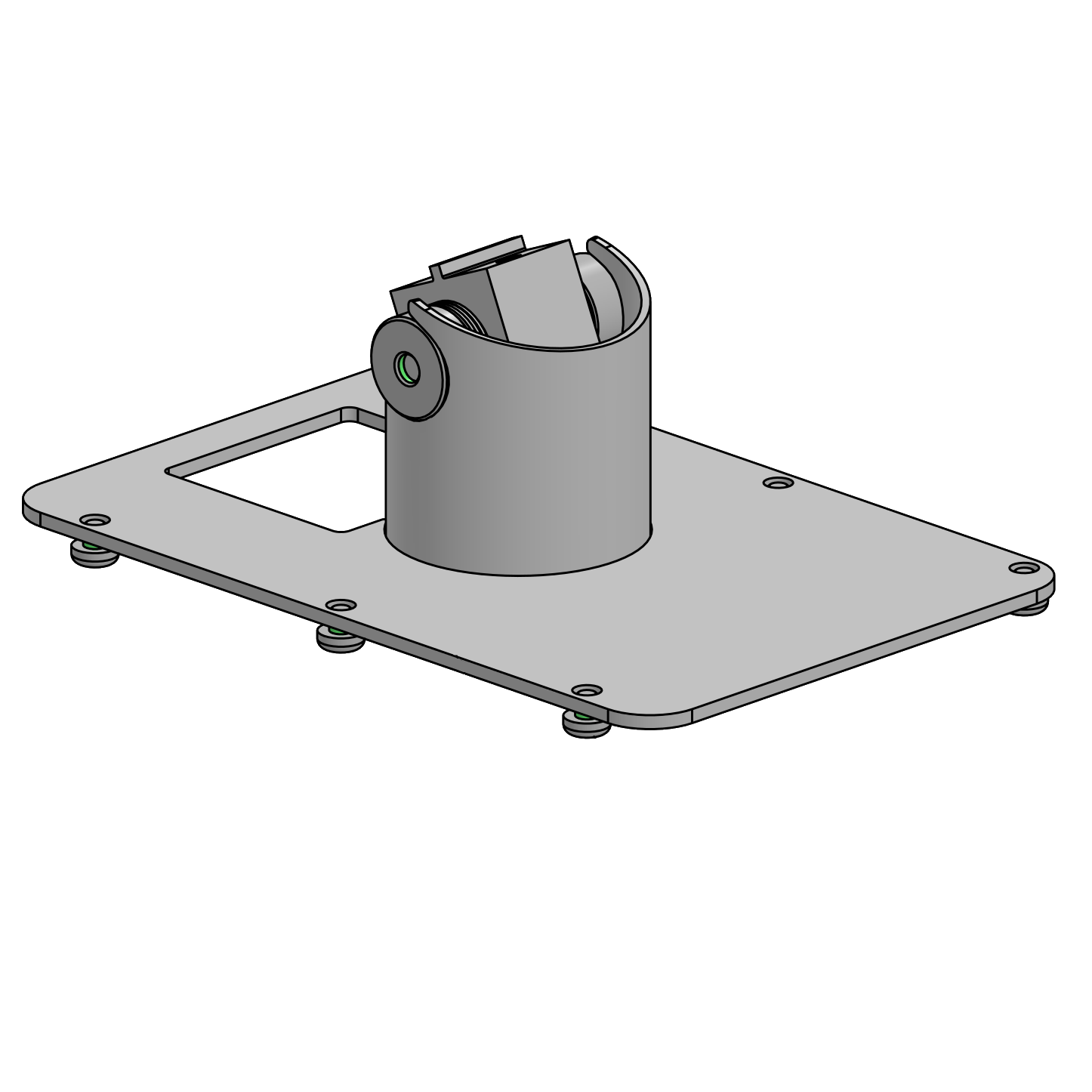 C800244-32 C800244-32