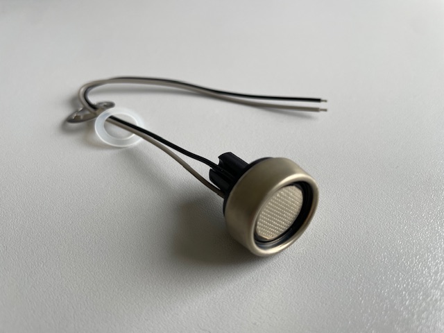 Magnetische Schlossbasis, Dallas