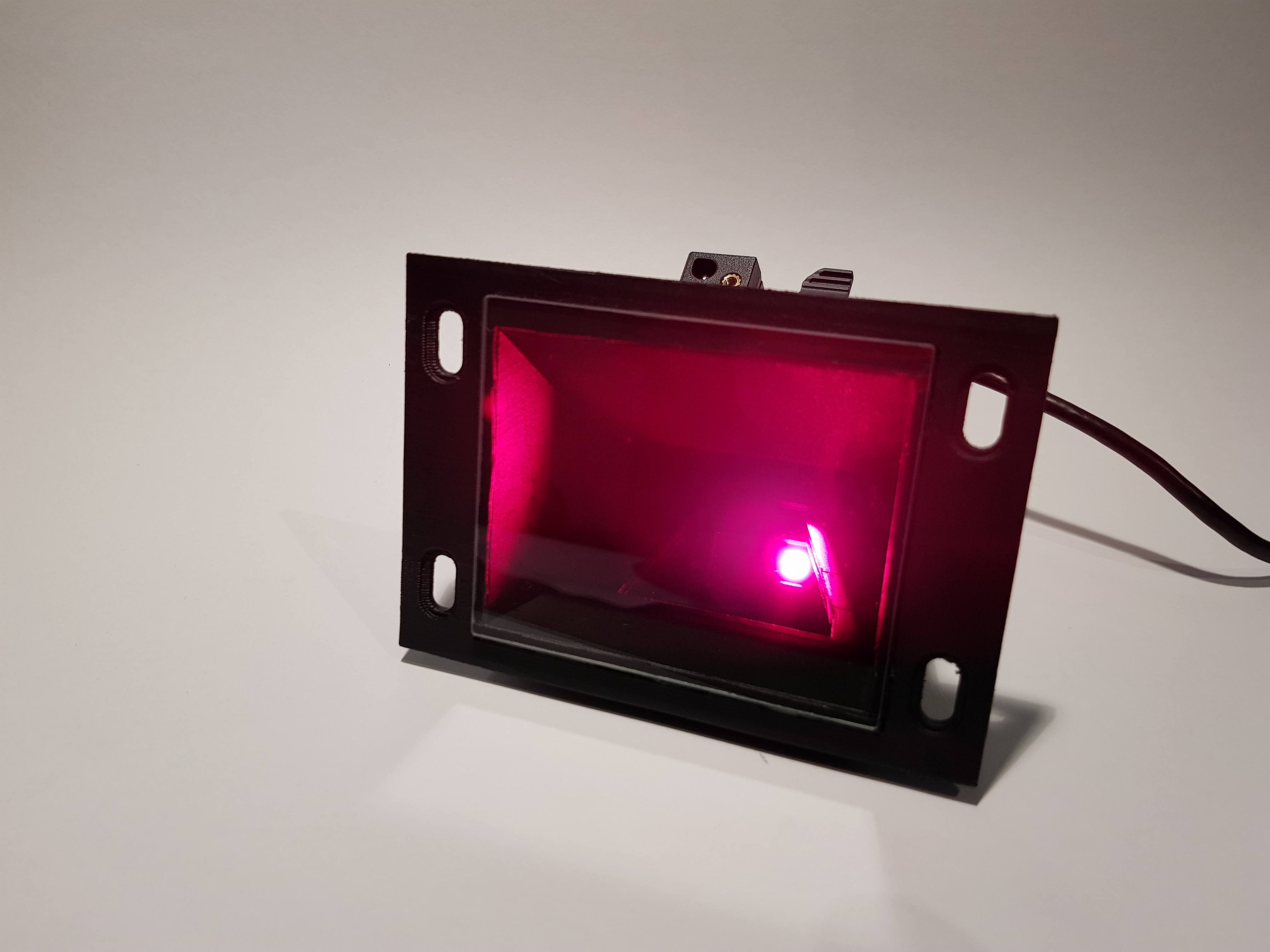 Zebra MS4717LU0C0R Cone USB