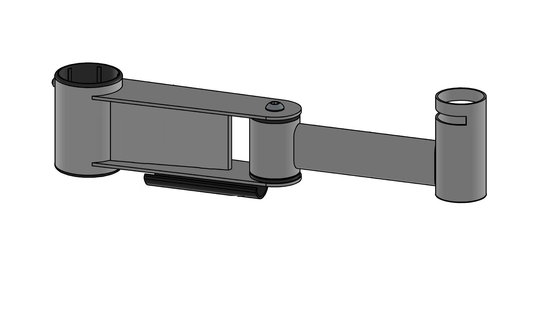 SP2-C900005_S3-02 SP2-C900005_S3-02