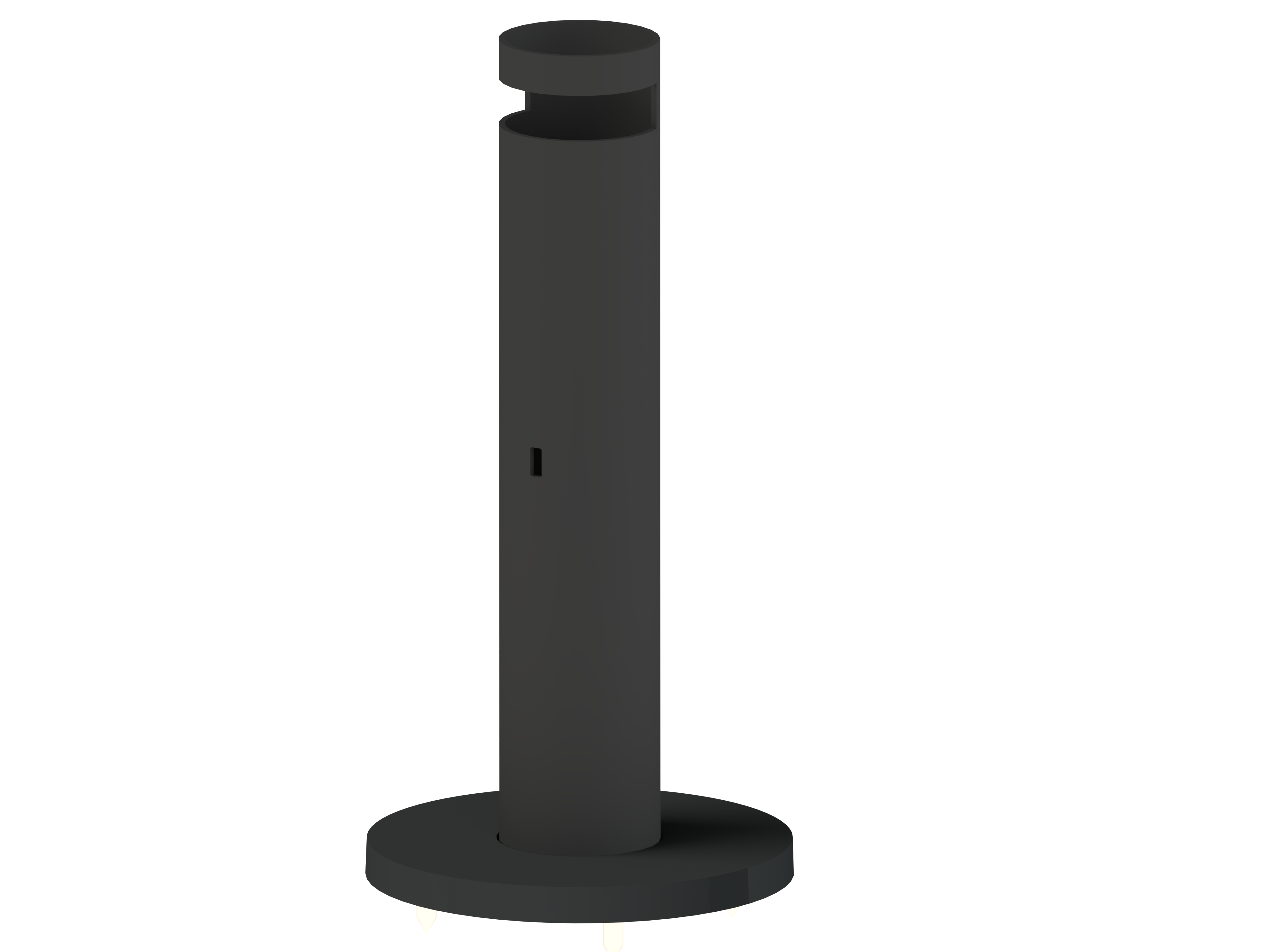 PP-B38-09920-9005 PP-B38-09920-9005