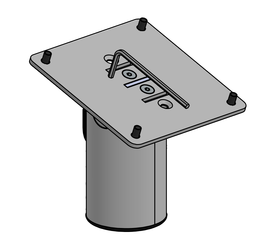 4118071_S6-02 4118071_S6-02