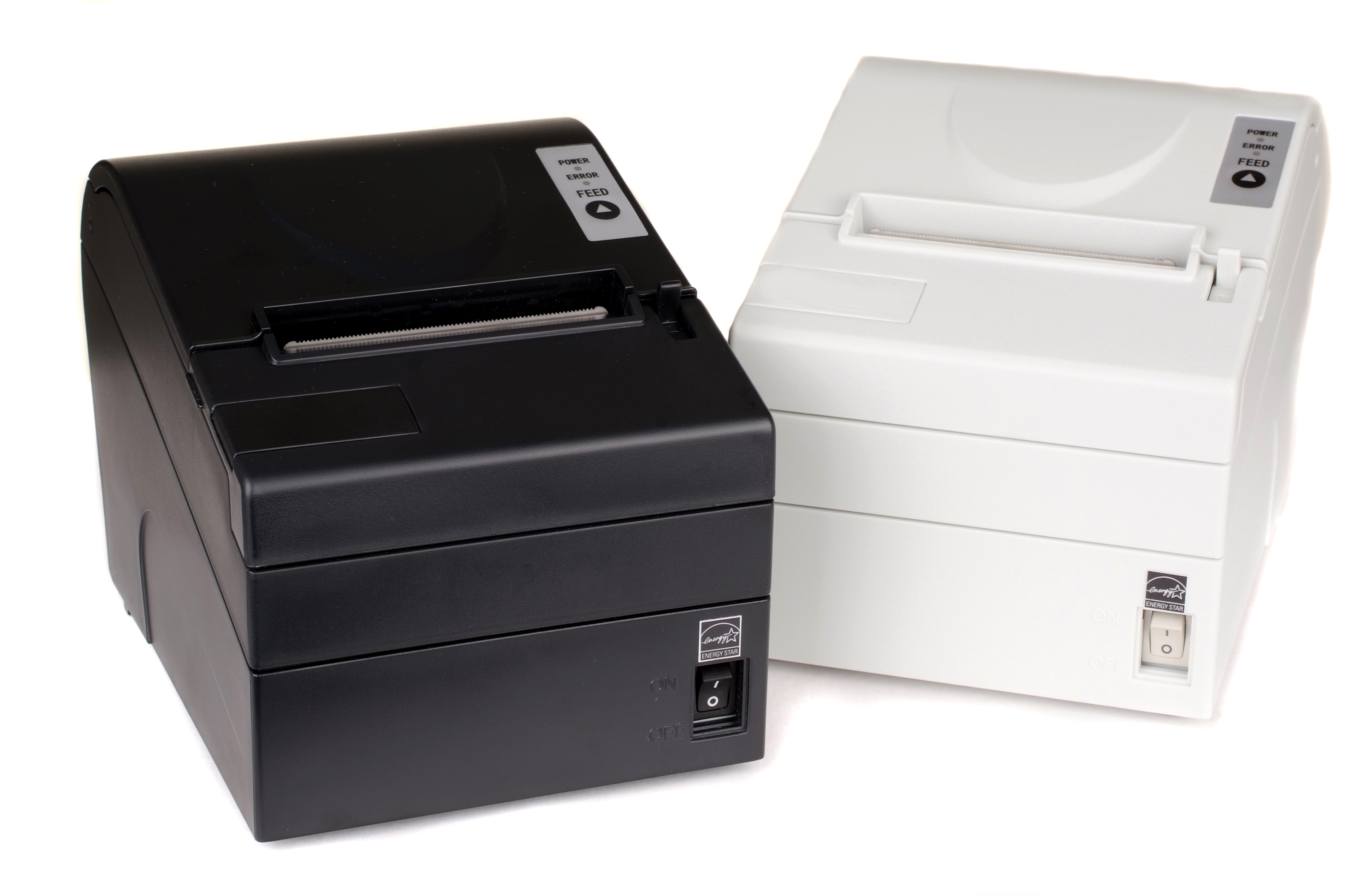 BTP-R880VPUB