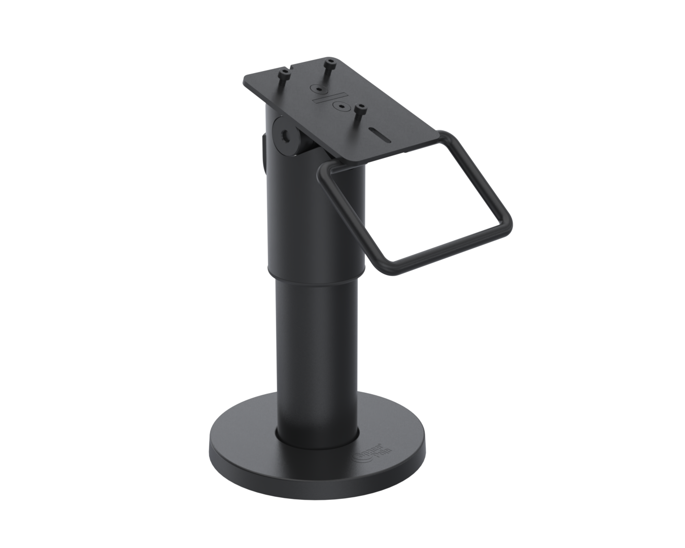 ING805-D-02 ING805-D-02