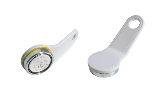 Magnetische(r) Schlüssel - Kelloxx (Dallas)