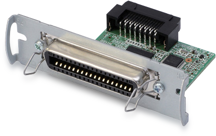 C32C823891 C32C823891