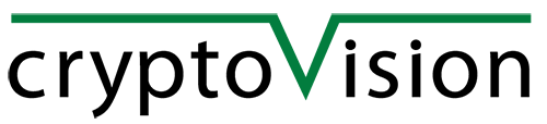 Cryptovision