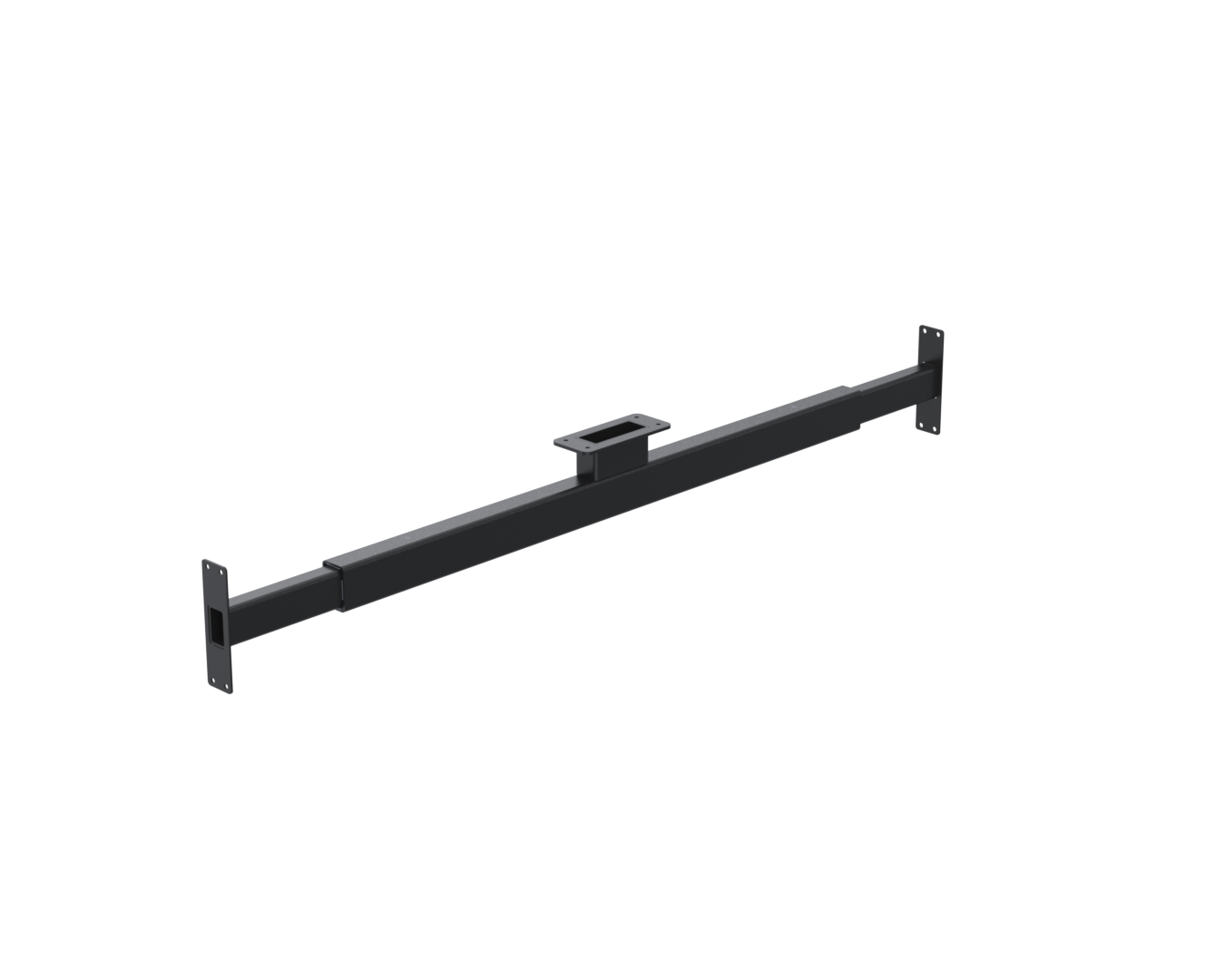 SPDS1101-02 SPDS1101-02