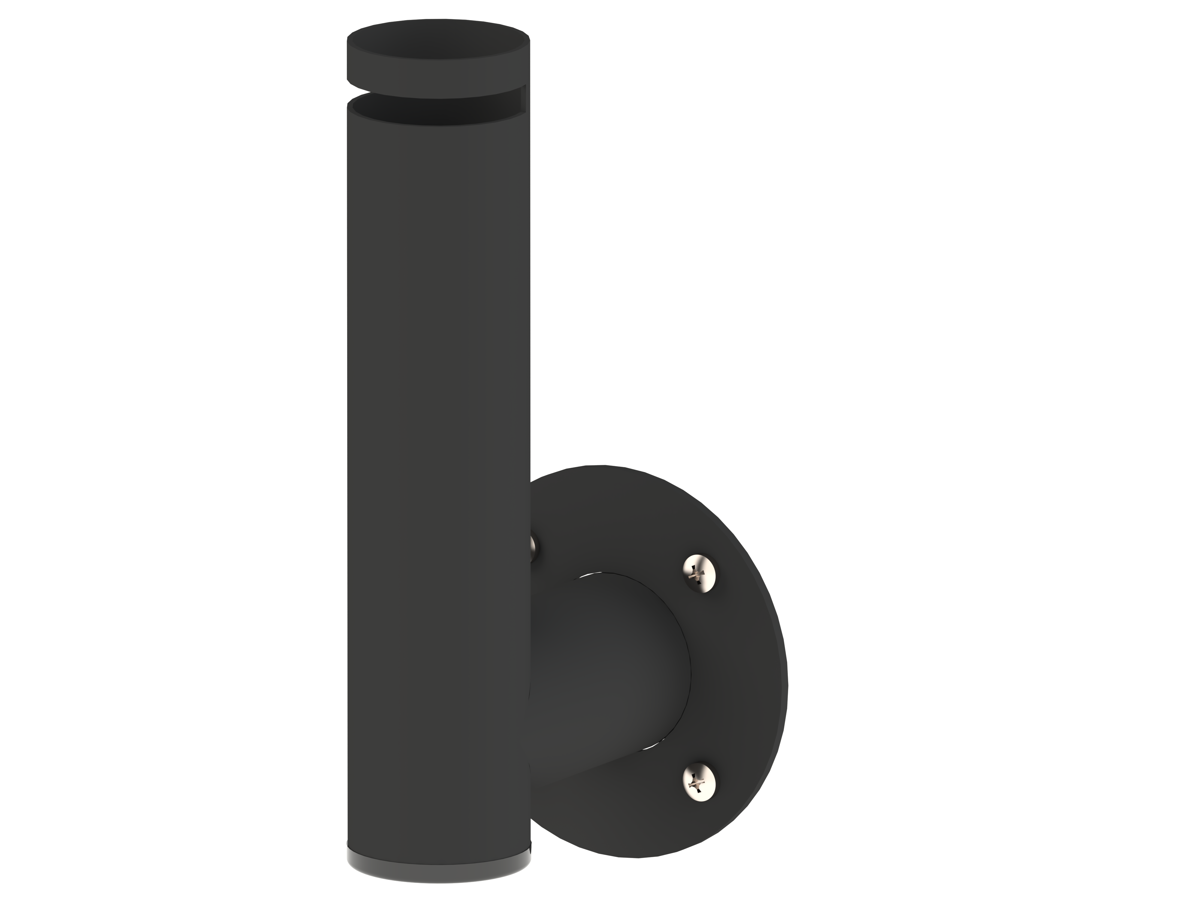 PP-B45-08890-9005 PP-B45-08890-9005