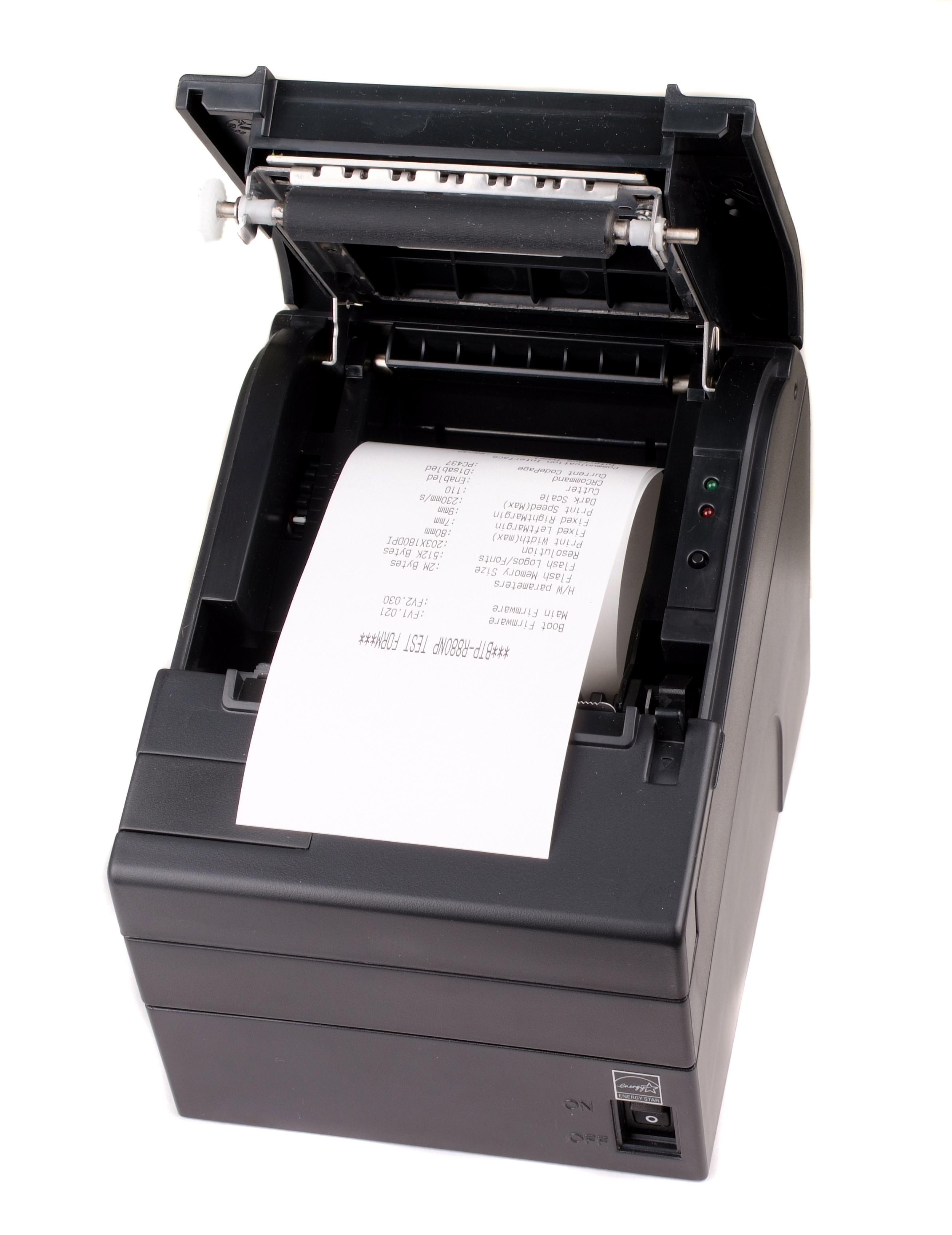BTP-R880VPUB