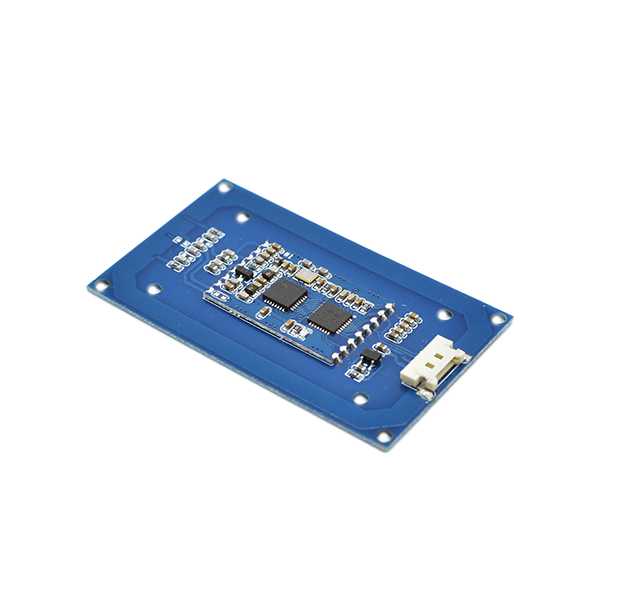 OEM-DES-R837-USB OEM-DES-R837-USB
