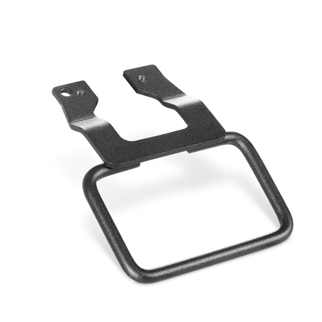 SPMCL-H-02 SPMCL-H-02