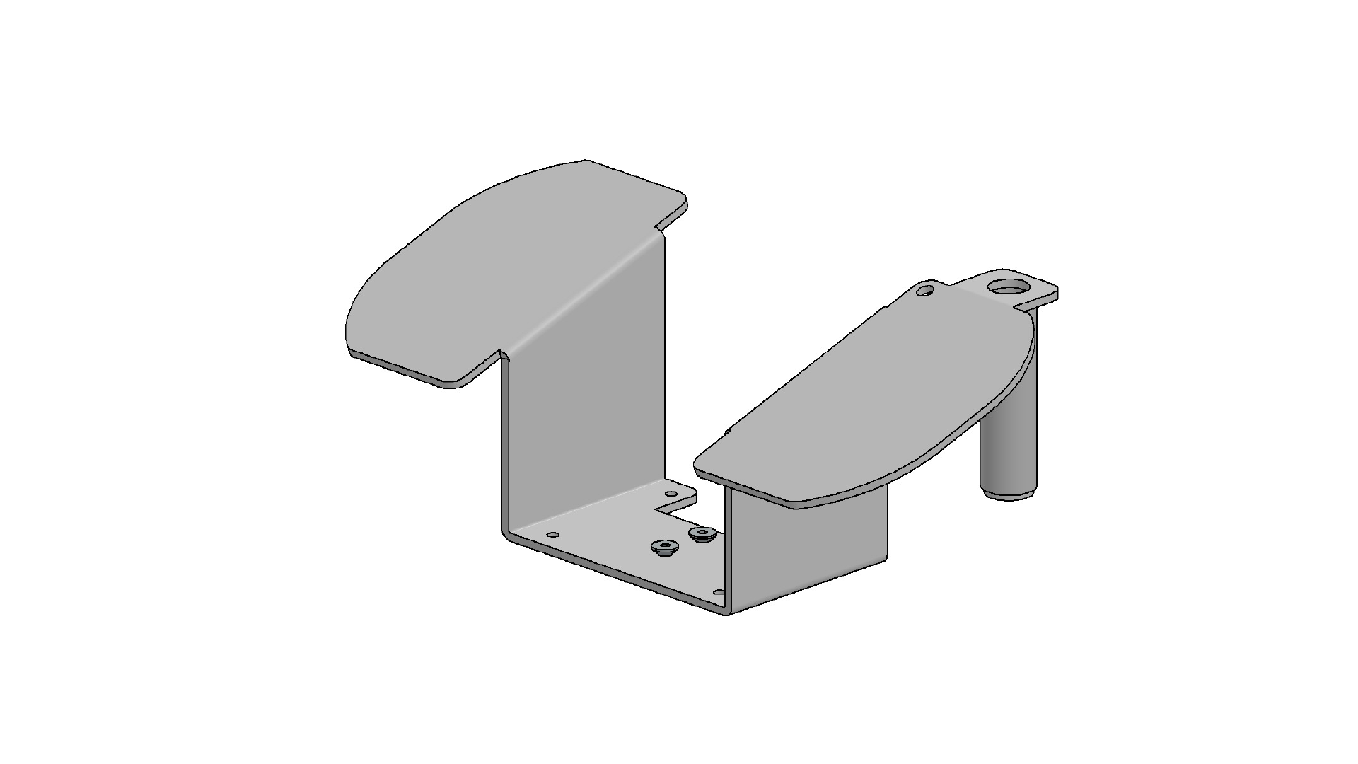 HR-H5000-002-02 HR-H5000-002-02