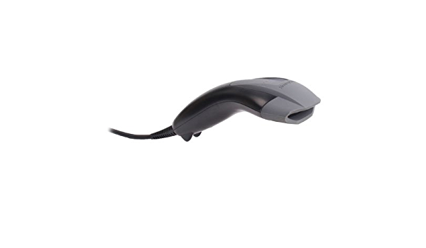 1400g2D-2USB 1400g2D-2USB