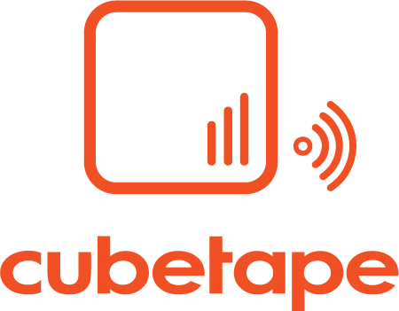 CubeTape