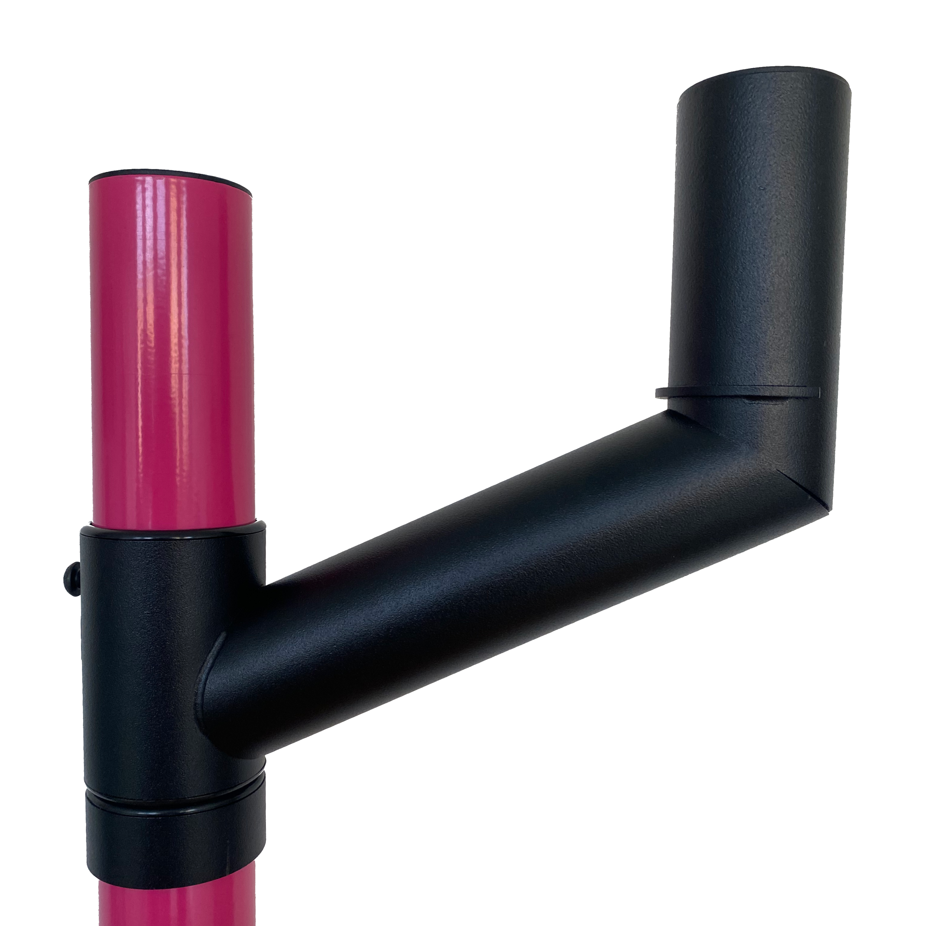 SP2-C200254-02 SP2-C200254-02