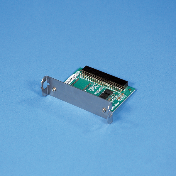 SNBC Schnittstelle - Bluetooth