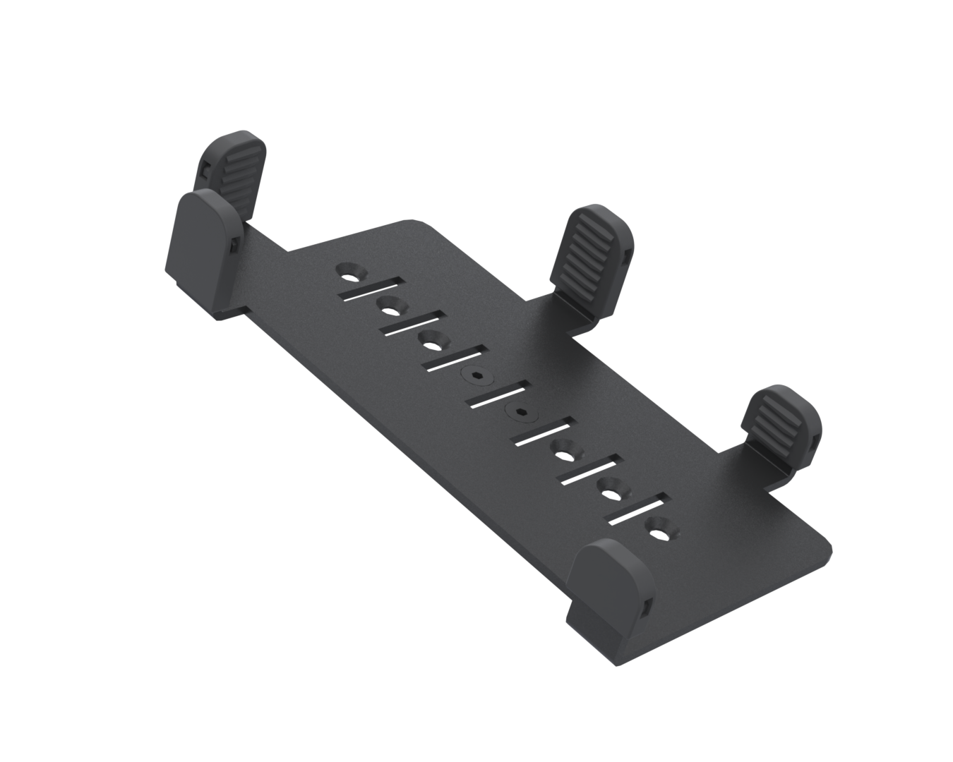 PAX301-MN-02 PAX301-MN-02