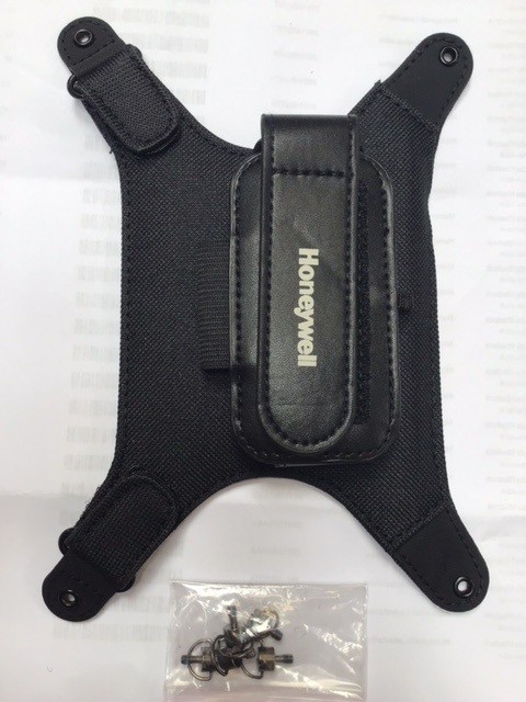 EDA10A-HS-1PK